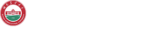 太阳成集团tyc151cc